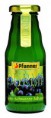 Černý rybíz 0,2l
